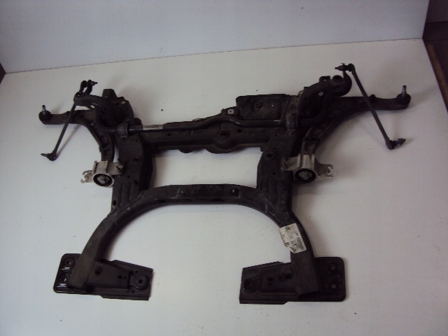 Infiniti OE A2466201200