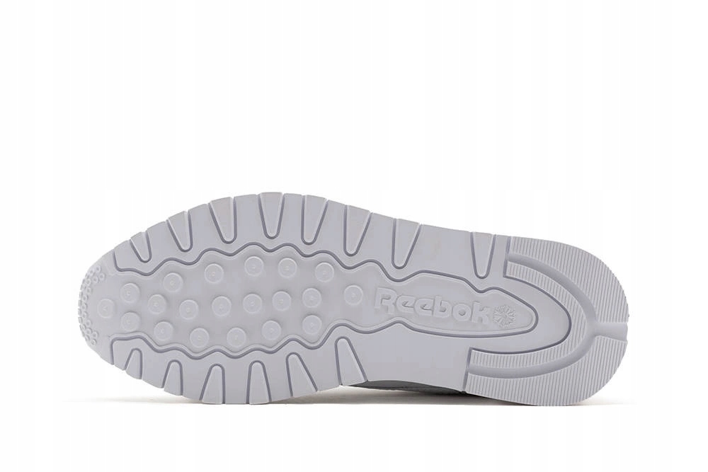 Buty damskie sneakersy Reebok CLASSIC SPORTOWE TRAMPKI SKÓRZANE GY0957 Rozmiar 38,5