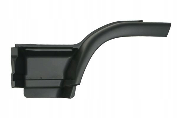 ВХОДНАЯ СТУПЕНЬ IVE-SP-022L PACOL