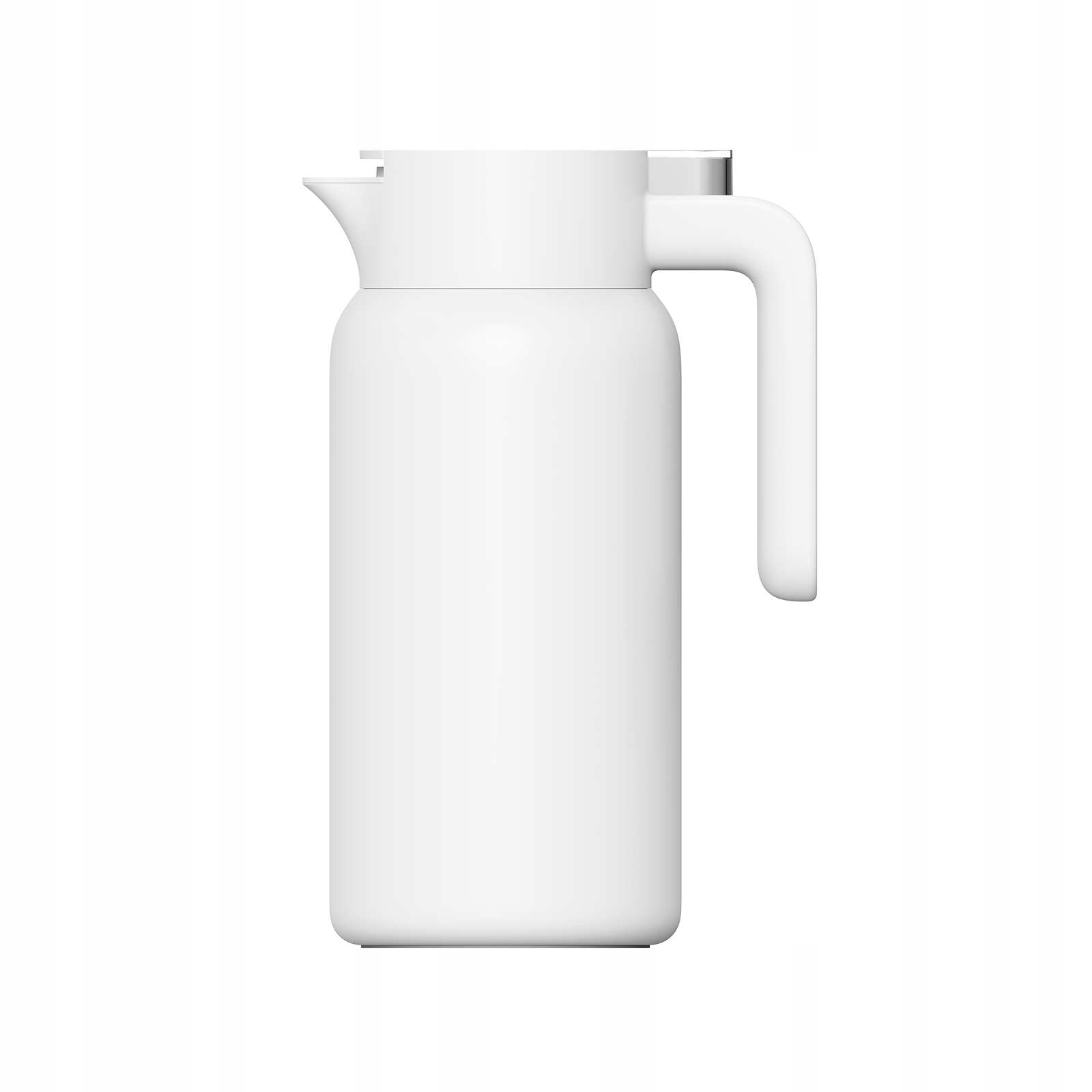 Xiaomi Insulated Kettle 1,8L Gl