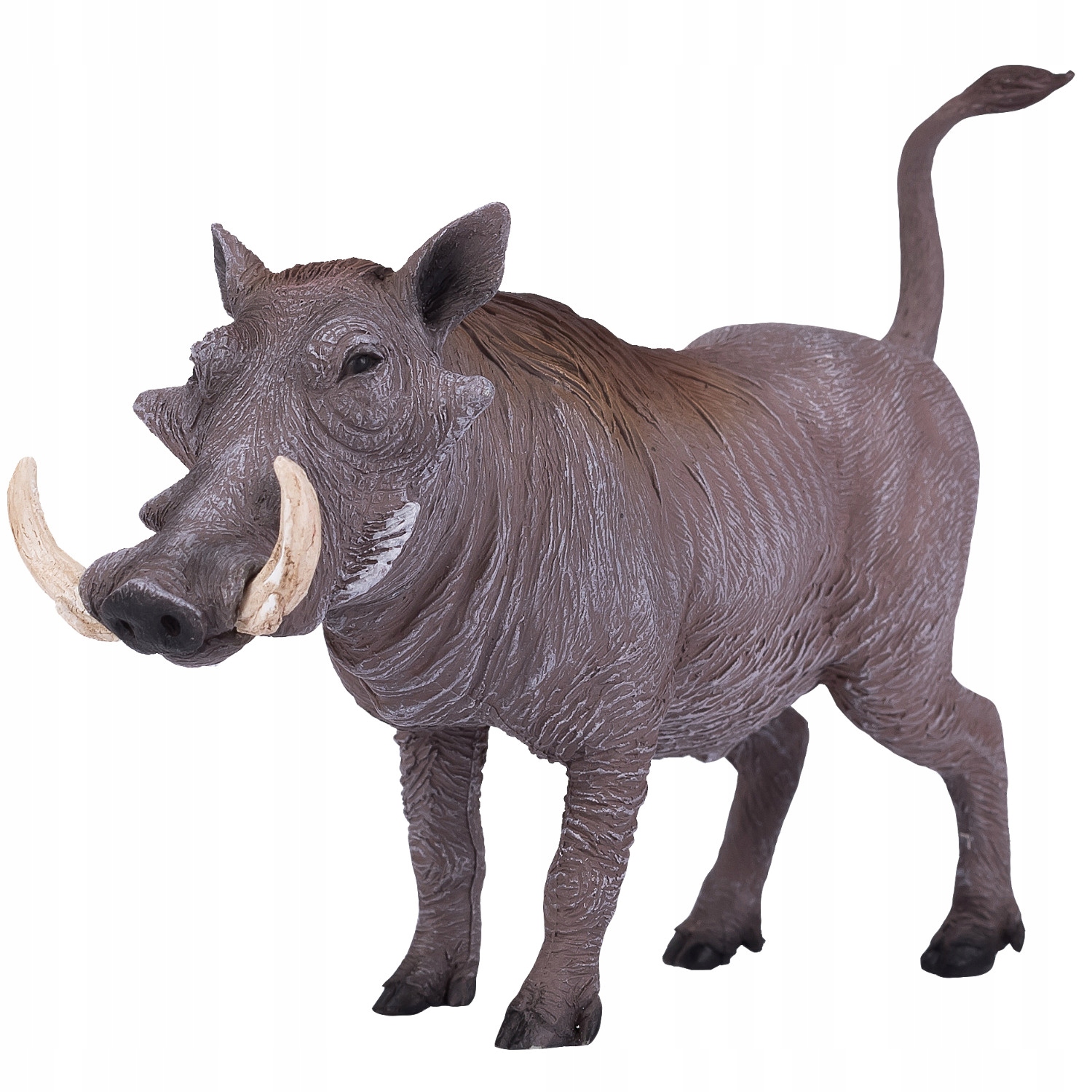 

Guziec Figurka Animal Planet Mojo Wildlife 381031