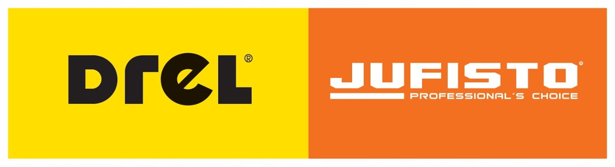 POZIOMICA DO SŁUPKÓW NAROŻNIKÓW Z MAGNESEM LIBELLA Długość 0.18 m