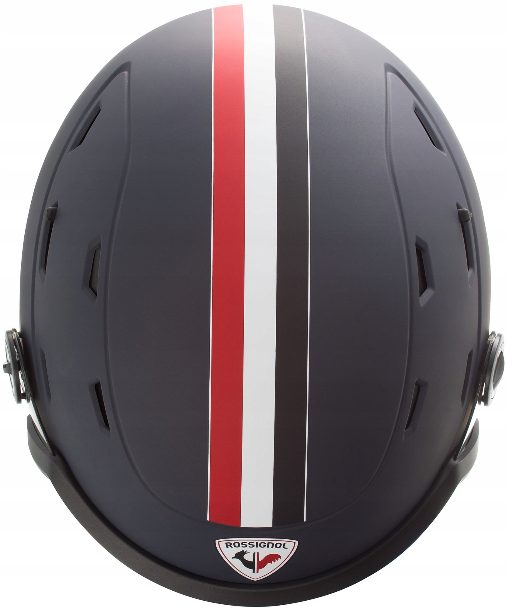  КАСК ROSSIGNOL ALLSPEED VISOR PHOTOCHROM XL 58-60 Модель ALLSPEED VISOR PHOTOCHROMIC STR 