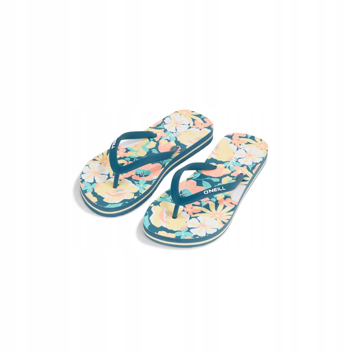 Dětské žabky Profile Graphic Sandals 37