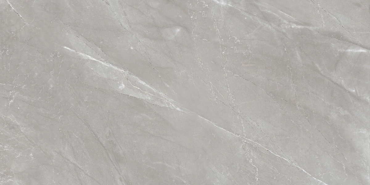 GRES SZKLIWIONY VENEZIA GREY 60x120 mat Gat.1