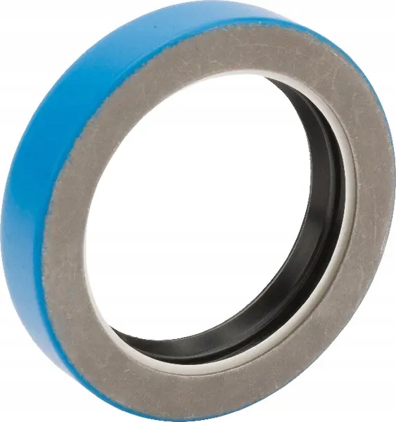 Uszczelniacz (65x90x17.5) 215291340