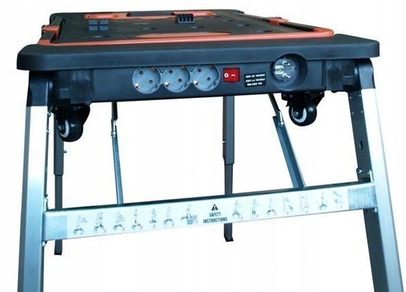 37f78c2e4b47bdadd2916e5dac75