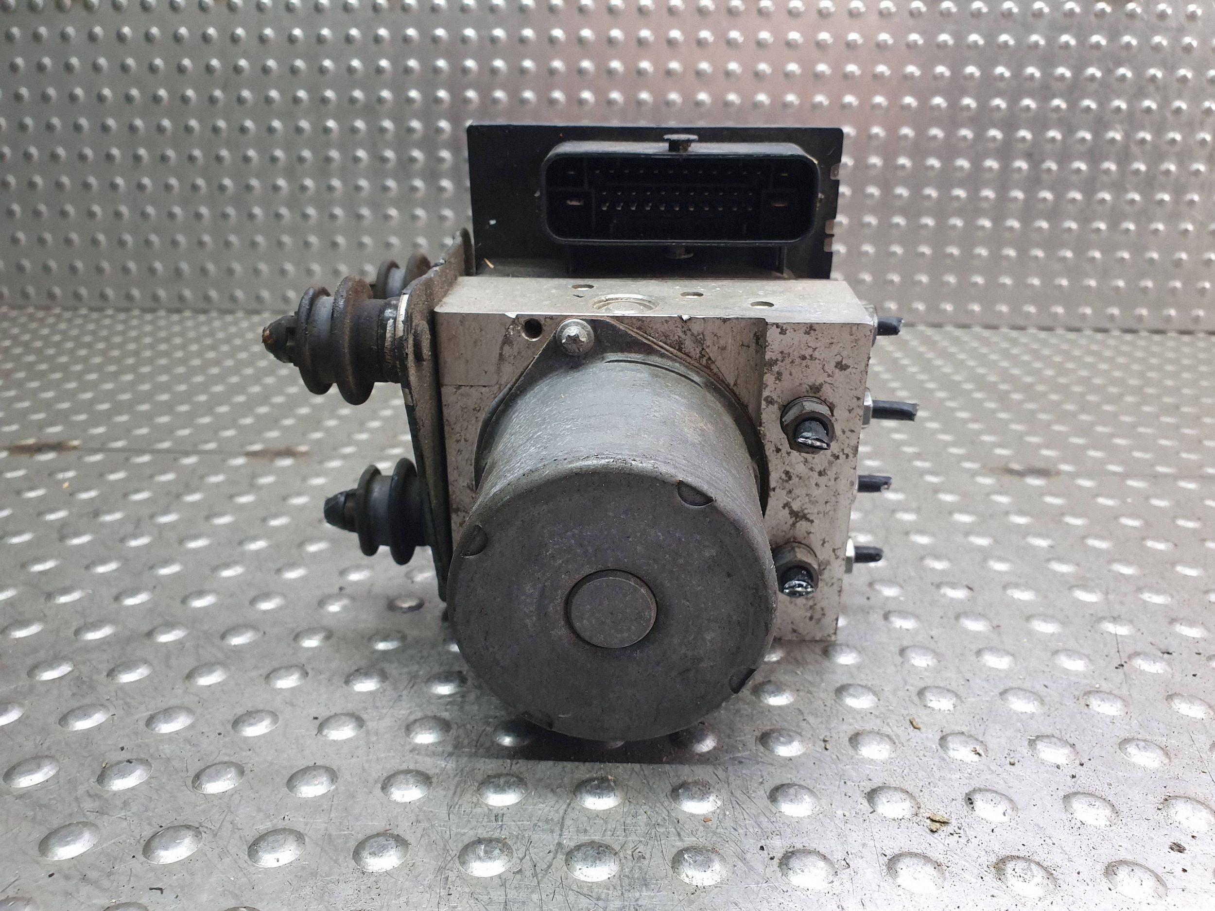 pompa centralina ABS 8R0614517J 8R0907379C AUDI Q5 8R