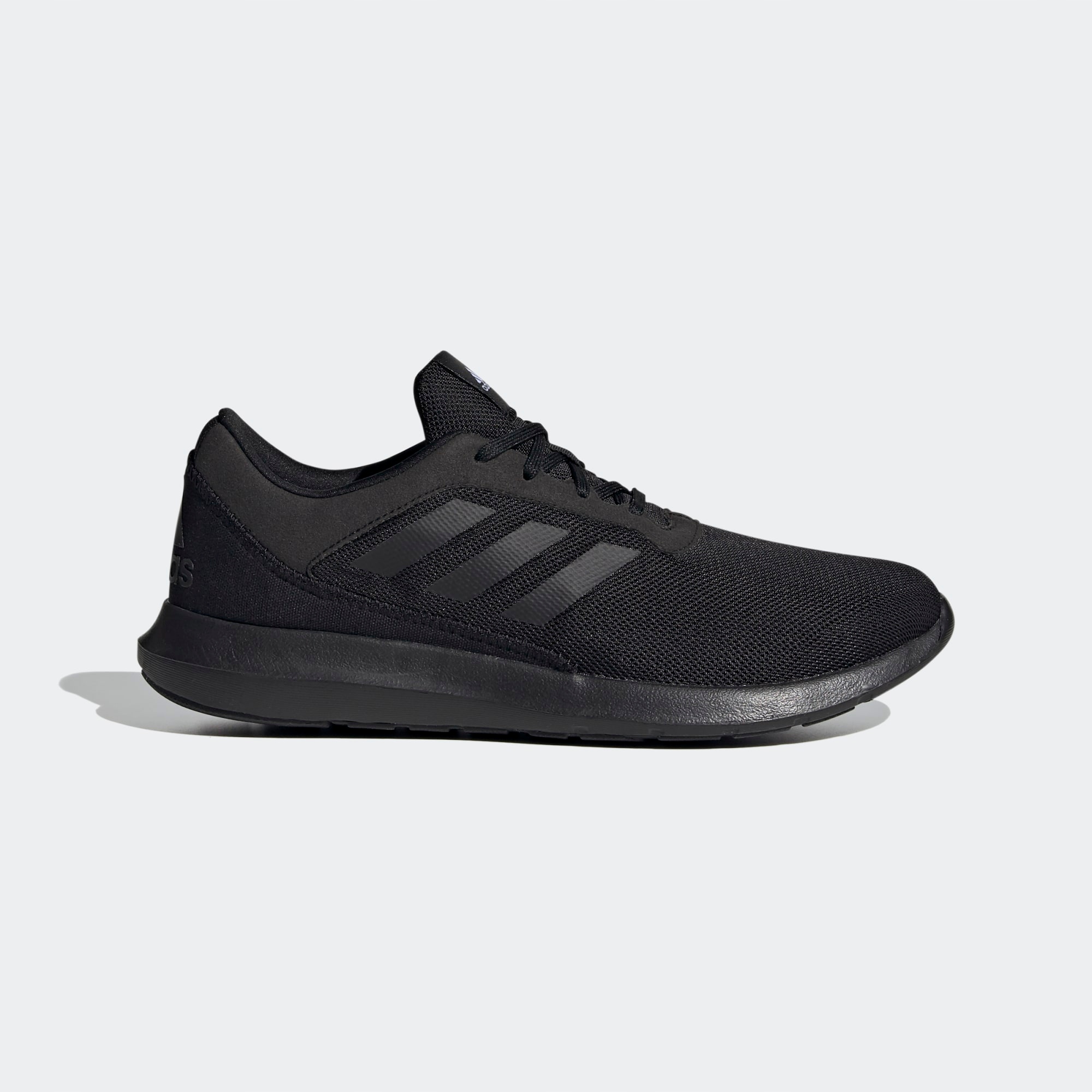 

Buty Adidas Coreracer FX3593 R. 40