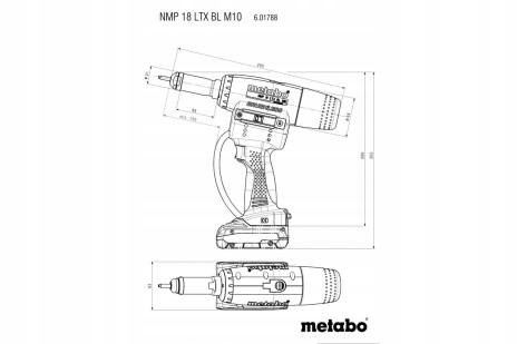 29542c2b49a59bce7d26c0a27749