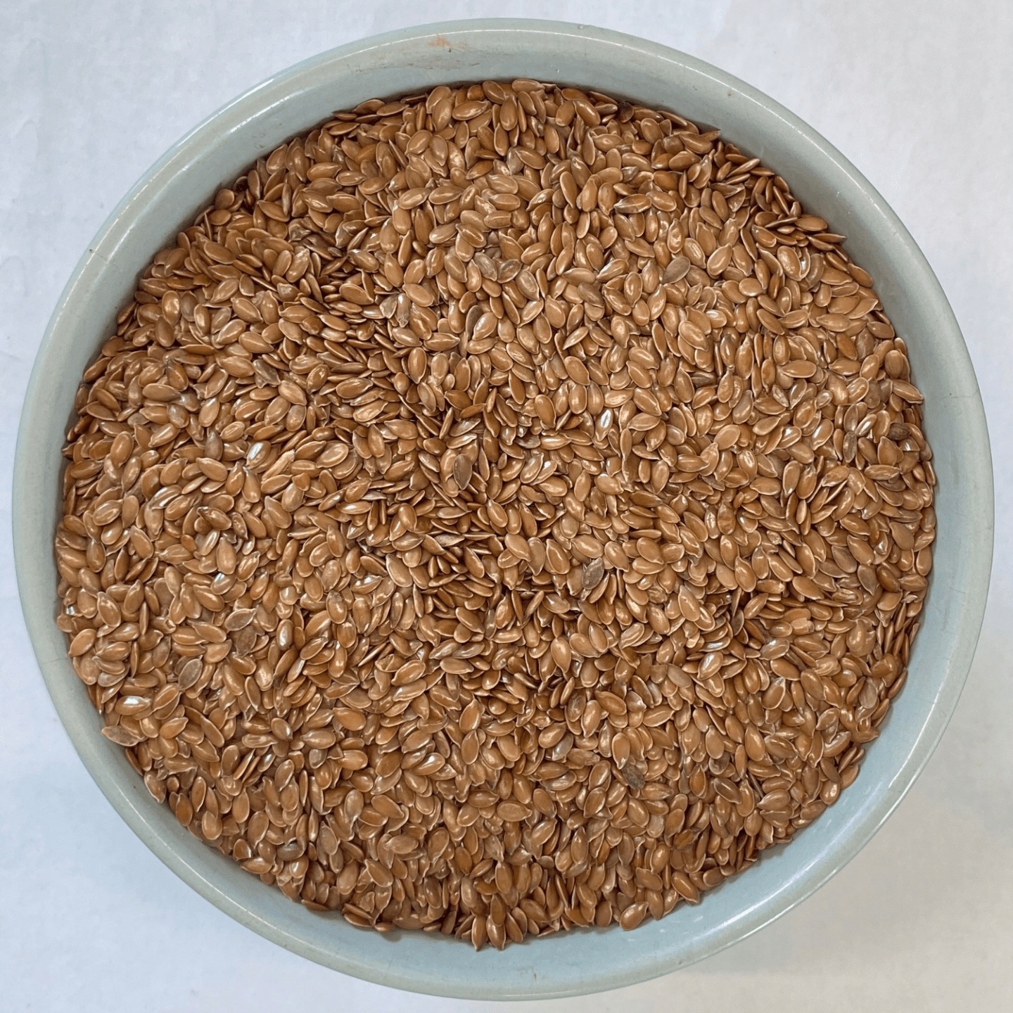 SIEMIĘ LNIANE 1kg