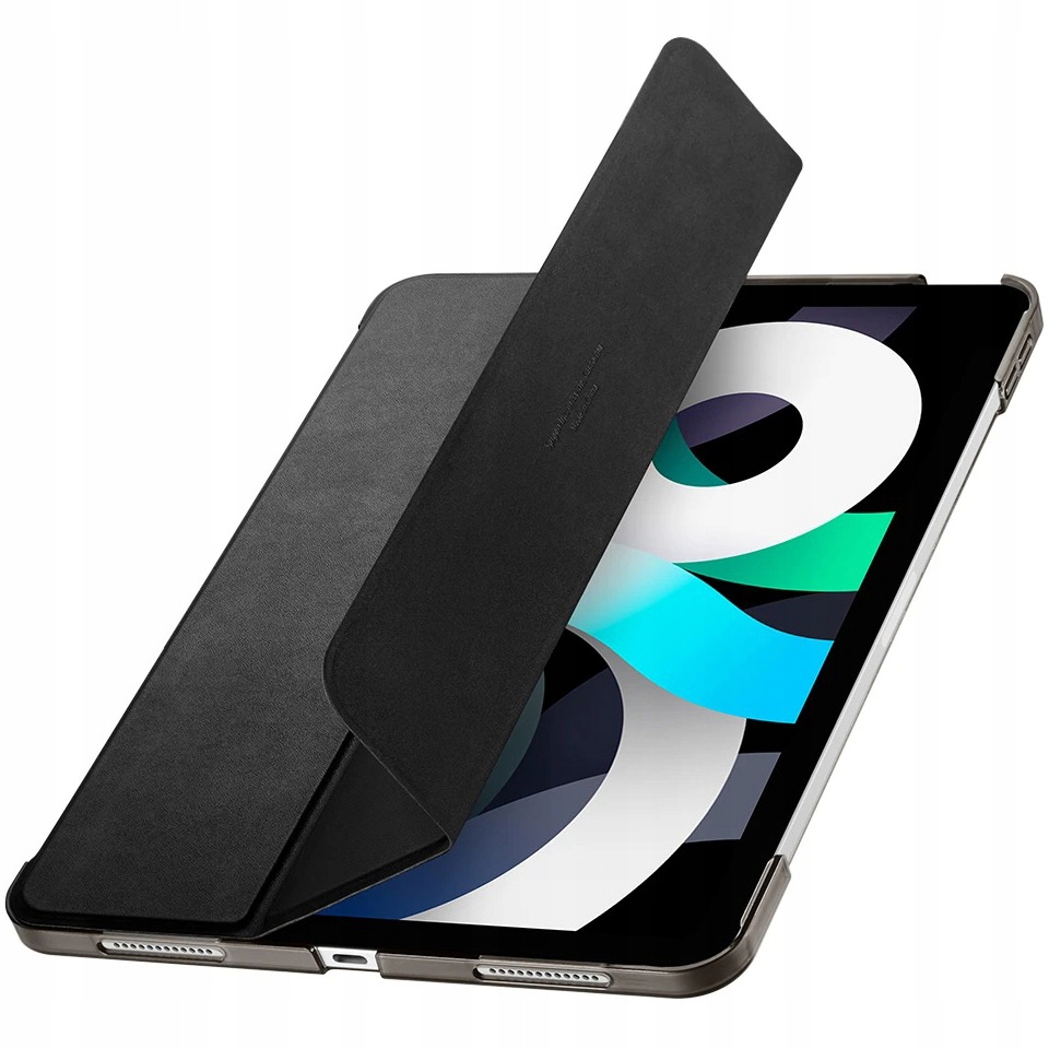 Pouzdro Spigen pro iPad Air 11 M4/M3/M2 5/4 gen., pouzdro, kryt, Sf