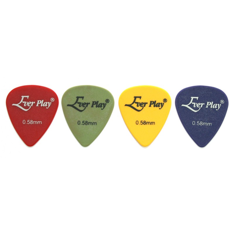 Gitara klasyczna CORT AC70 OP 3/4 + GRATISY Rozmiar 3/4