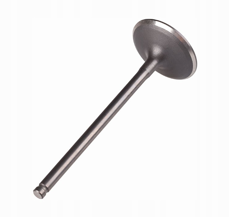 ZAWÓR SSĄCY CF MOTO X6 600 0600-022004