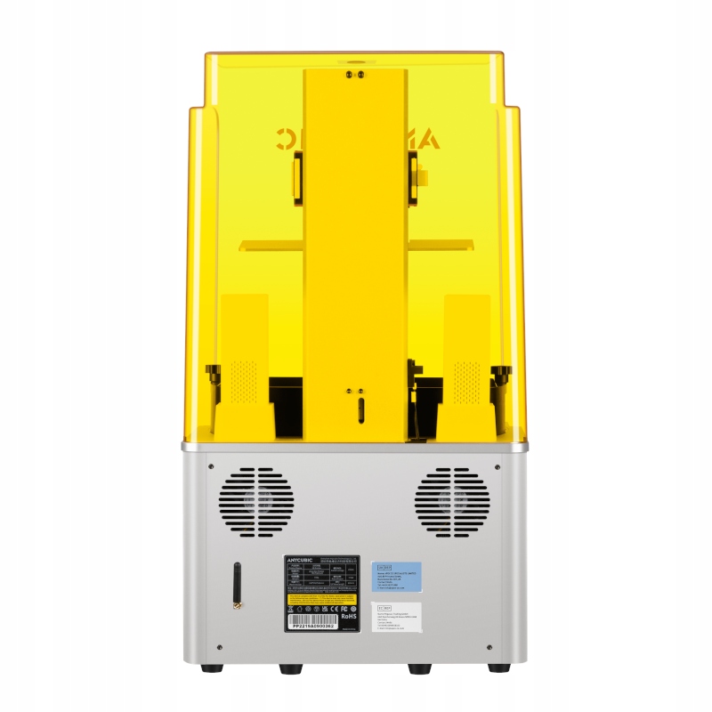 3D-принтер Anycubic Photon M3 Premium Type