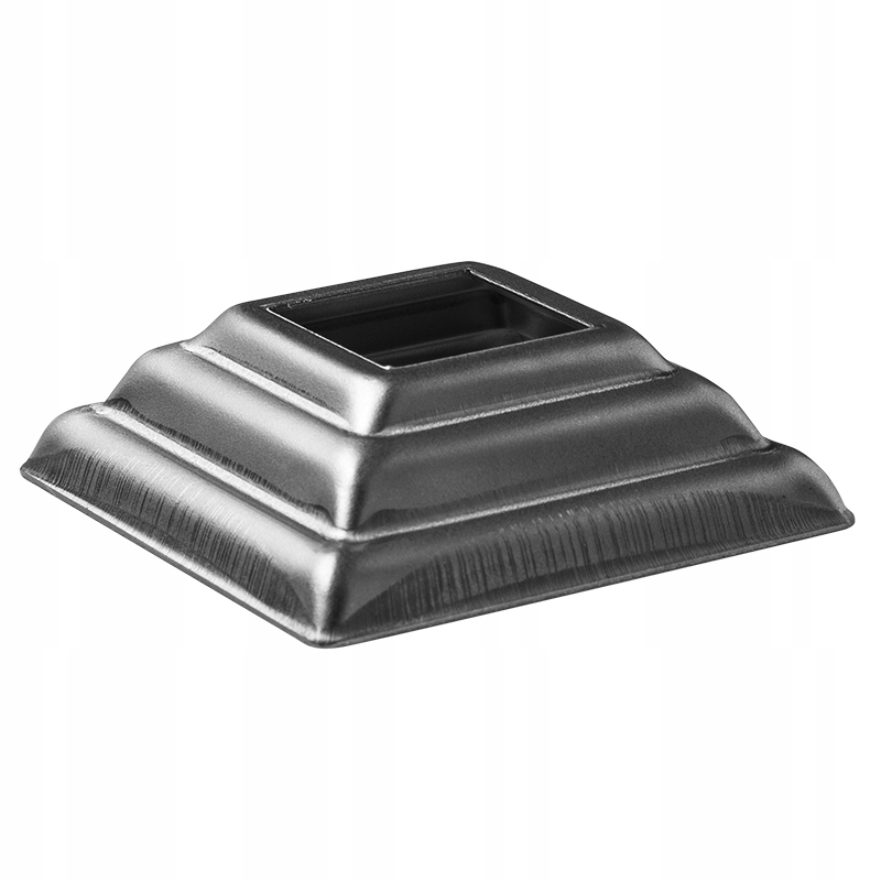 

maskownica kuta 013.20 (57x57 mm, 20,5x20,5 mm)