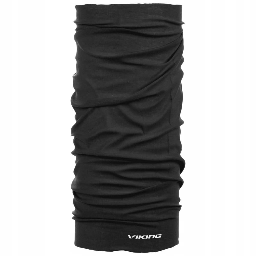 

Komin Chusta Viking 1214 Regular szary