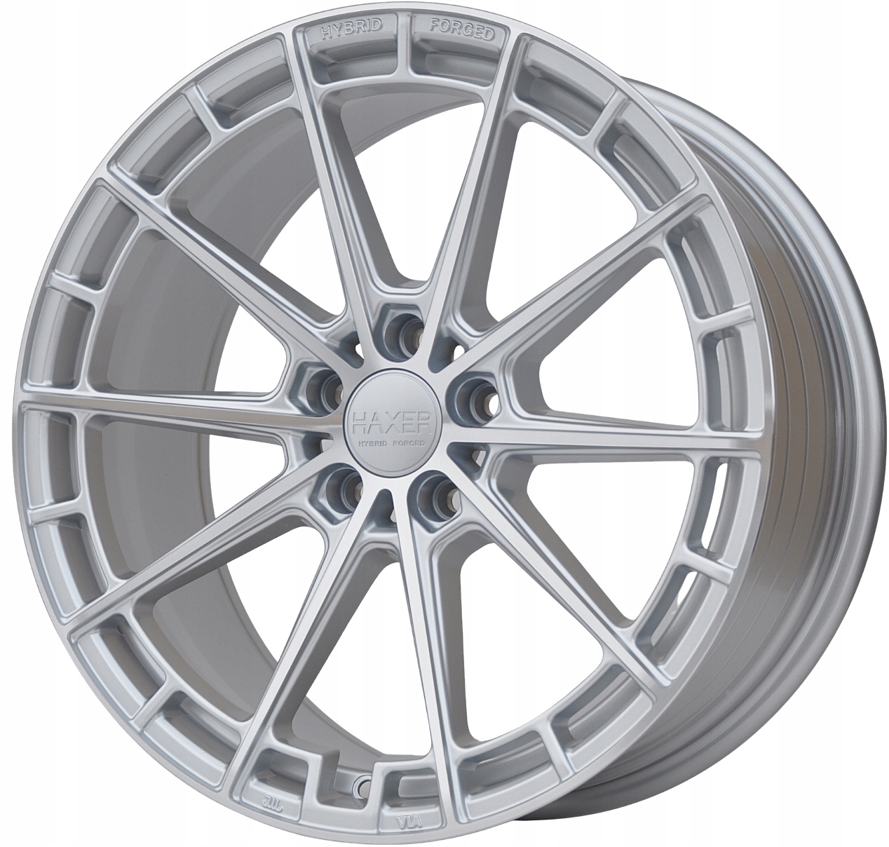 Disky 19'' Škoda Enyaq iV Karoq Kodiaq Octavia II Octavia III Octavia