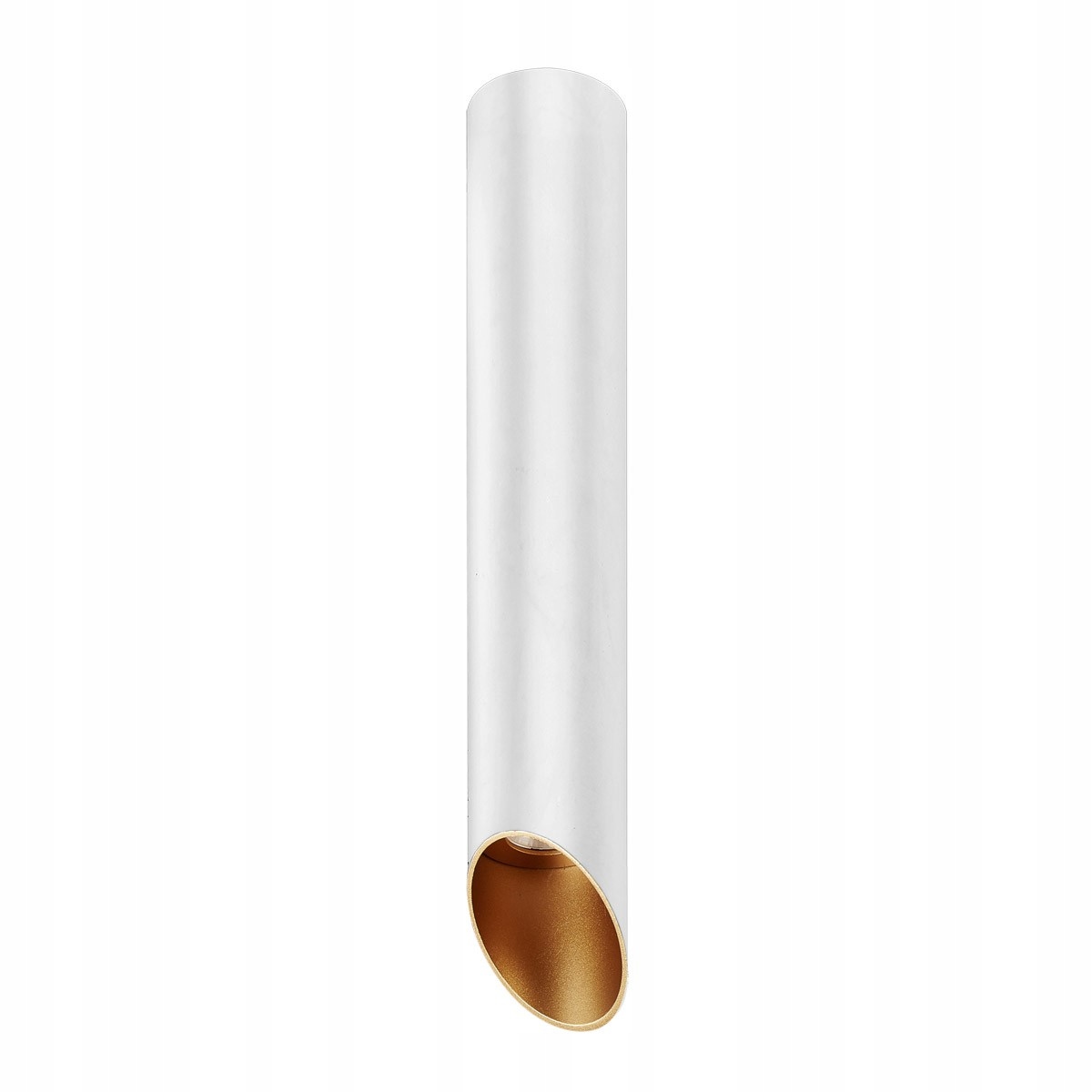 Argon SLC78008-M-50/7W 3K Wh+go tuba