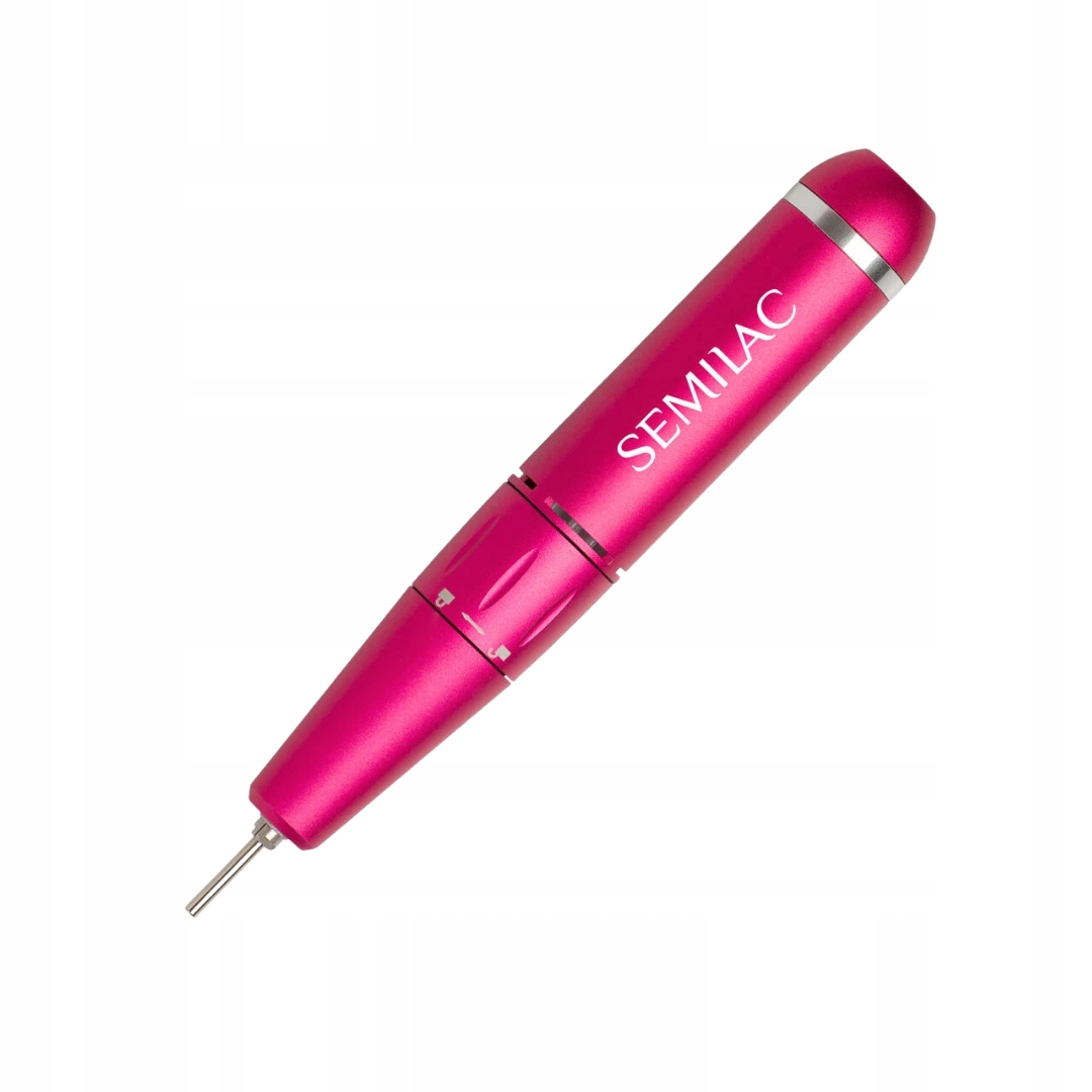 Semilac Frezarka Do Paznokci Mini Pen 12w