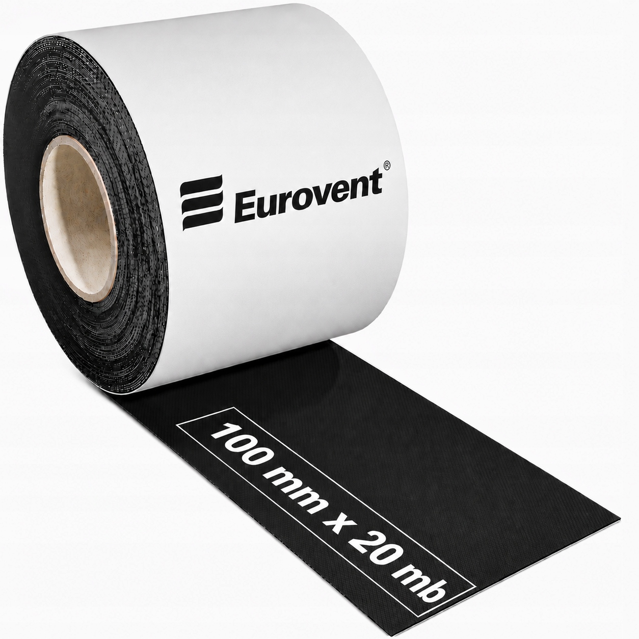 Epdm Páska Samolepicí Zástěra Na Plném Lepidle Hydroizolace Okna 100 mm