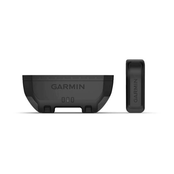 Garmin Akumulátor Baterie Obojku Alpha T20 TT25 Větší Kapacita