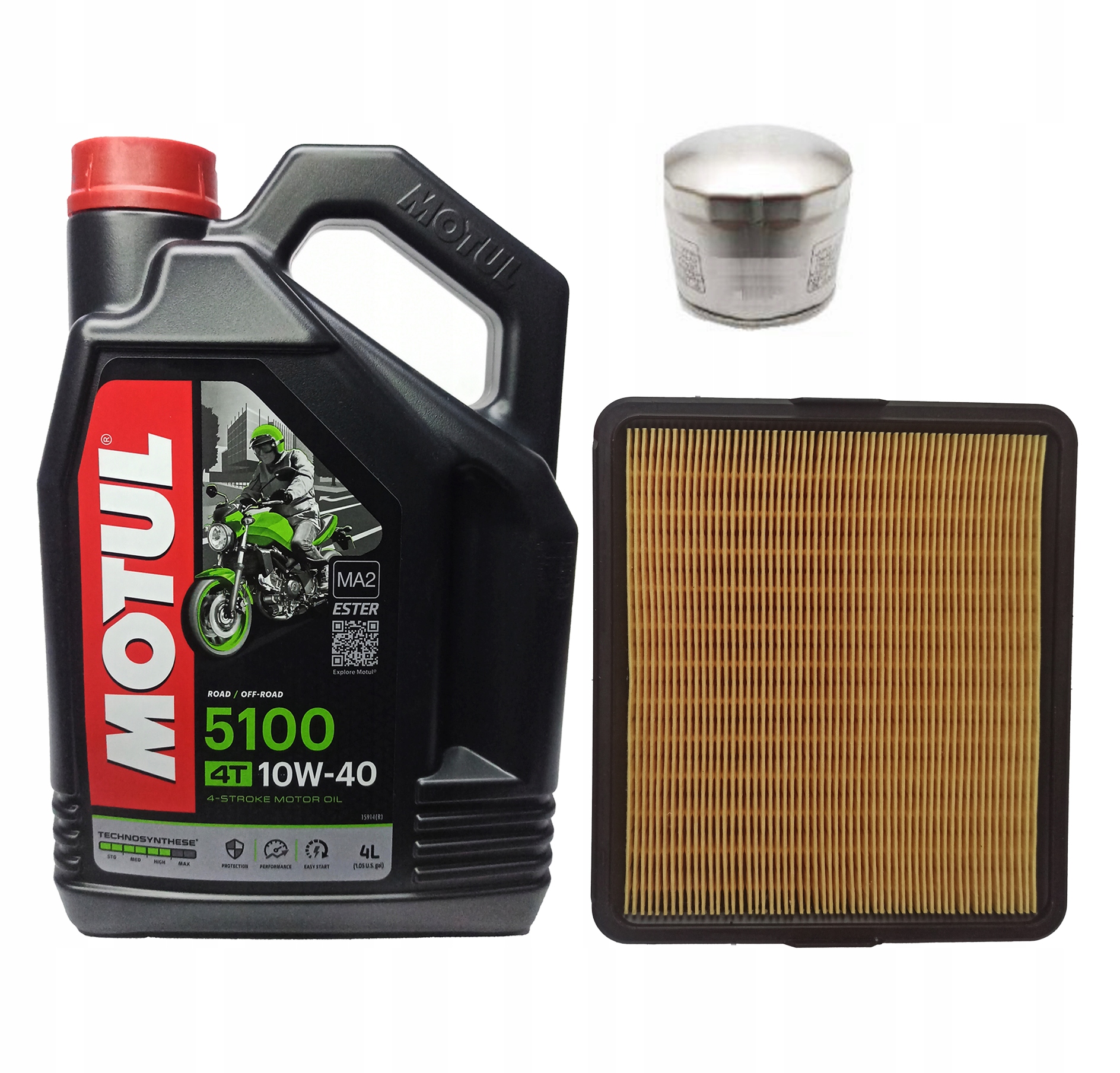 Olej Filtry Bmw K1100 Rs Lt K100 Lt Rs Lt K75 S Rt Bmw K 1100 Rs K1100LT S