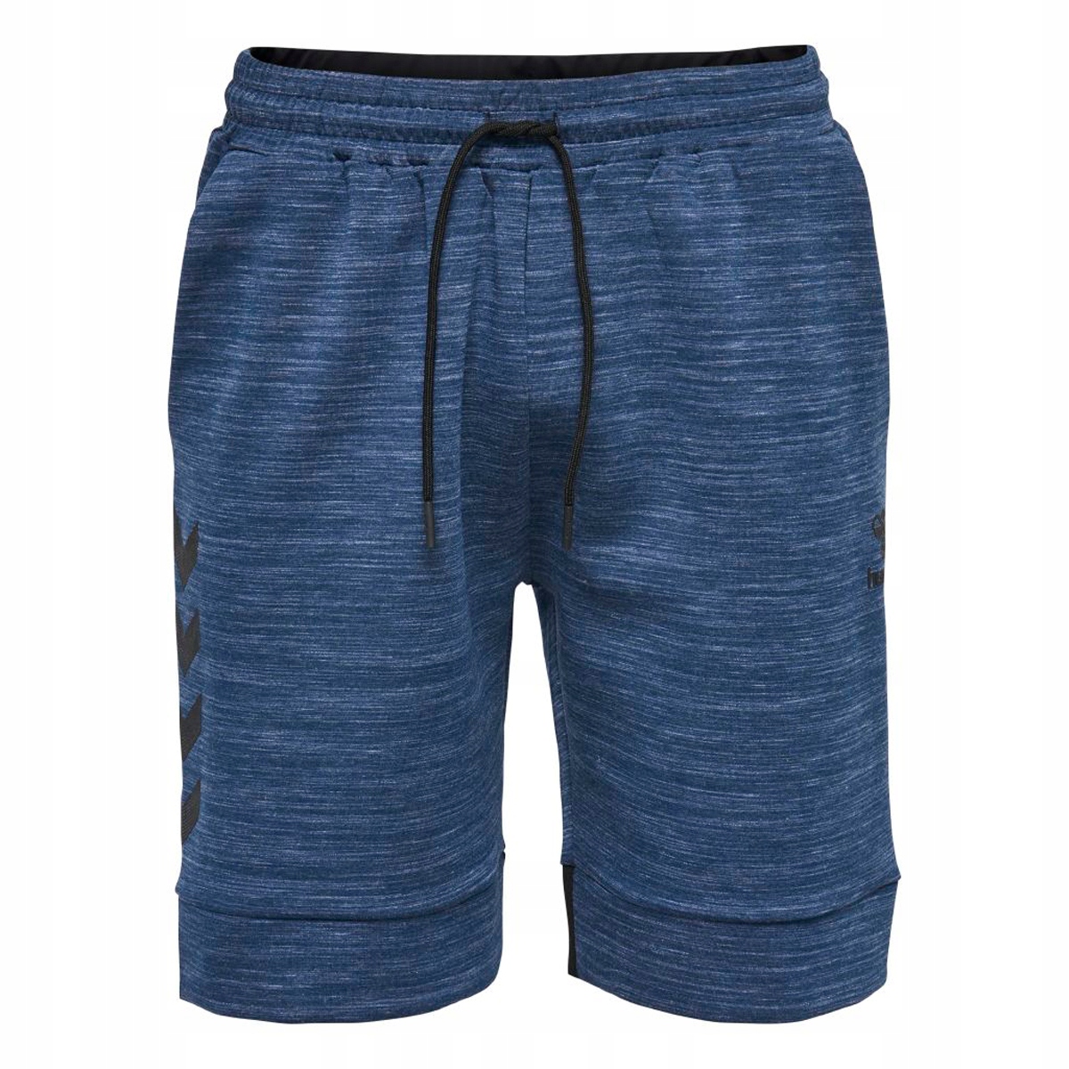 

Spodenki męskie hummel Classic Bee Hmlguy shortsXL