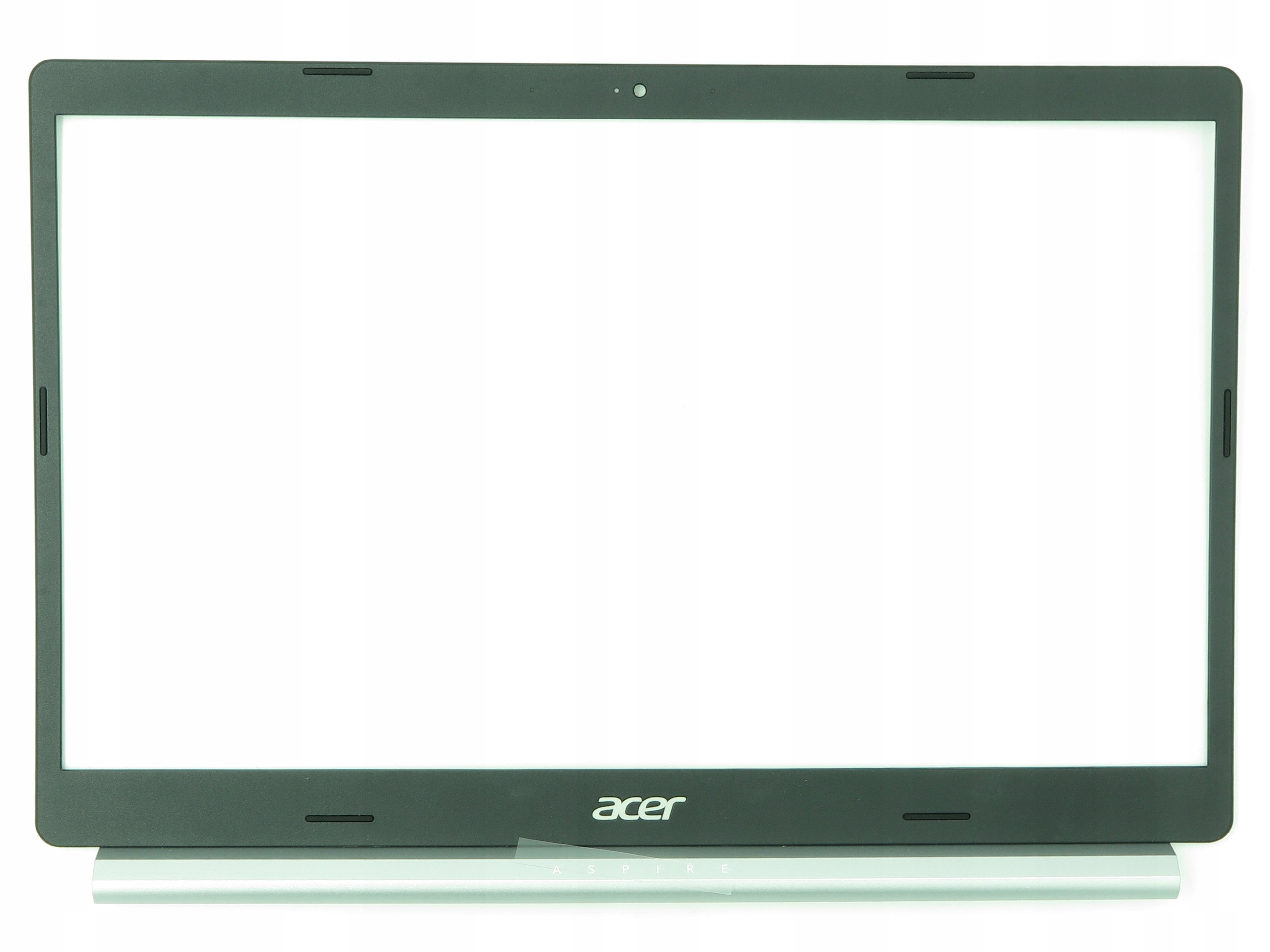 Rámeček snímače pro Acer Aspire 5 A515-54 A515-54G