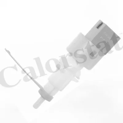 Czujnik świateł STOP CALORSTAT by Vernet BS4587 Producent części Calorstat By Vernet