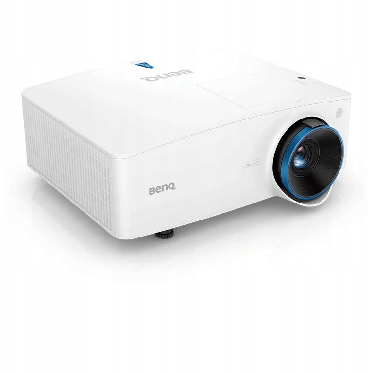 Dlp Projektor BenQ LU930 biely