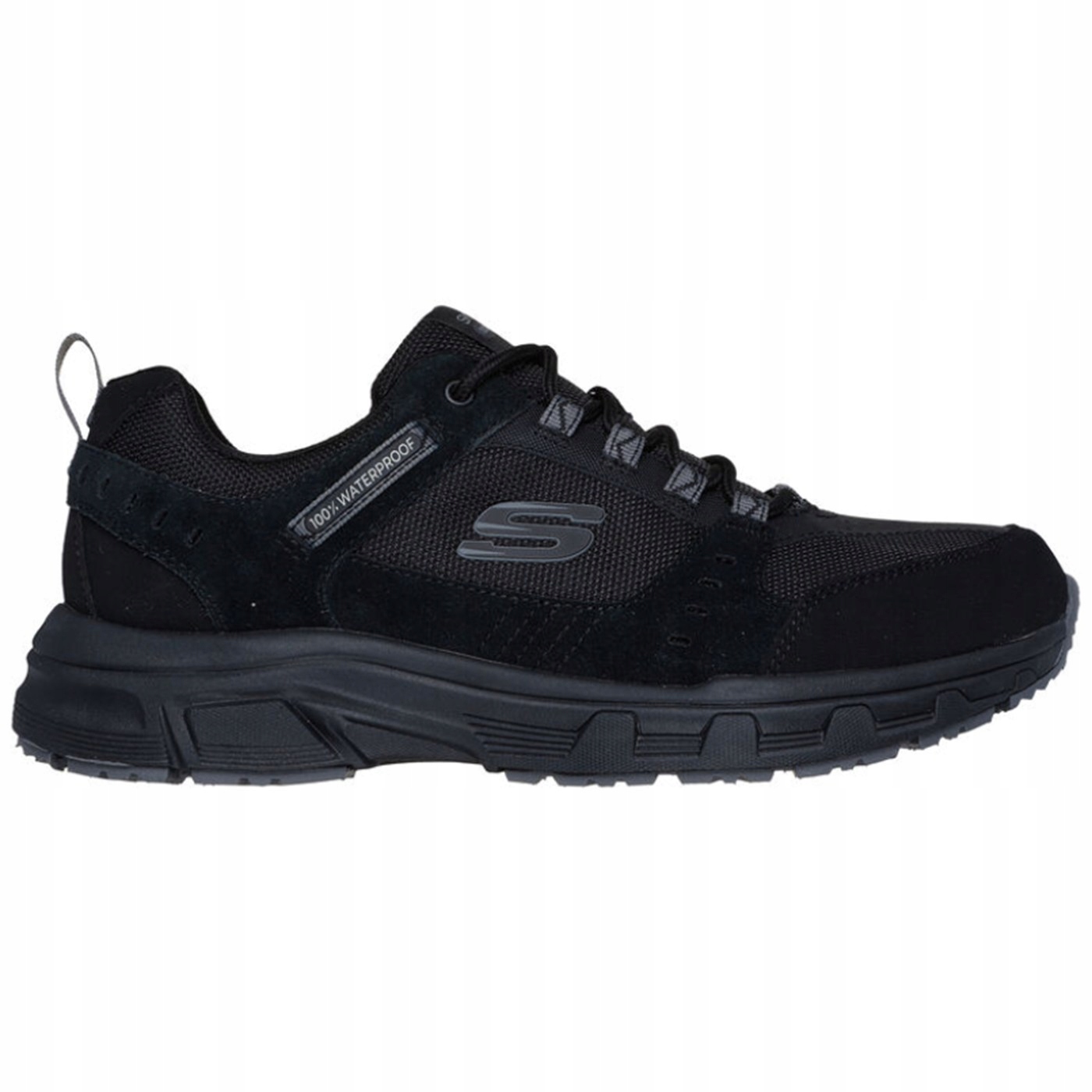 Skechers Oak Canyon Rydell 41,5