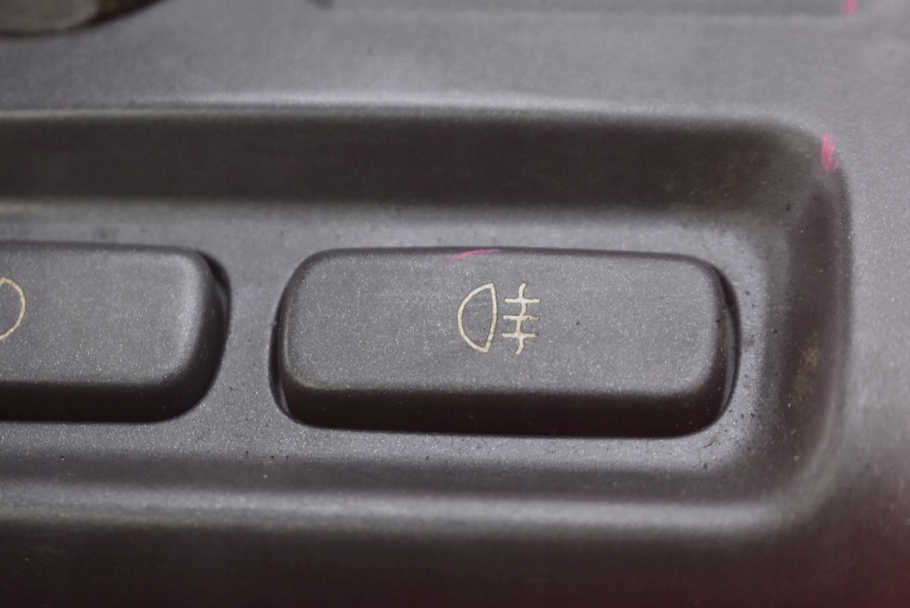 interruttore Interruttore comando luci 30613945 VOLVO S40 V40 1 e 00-04