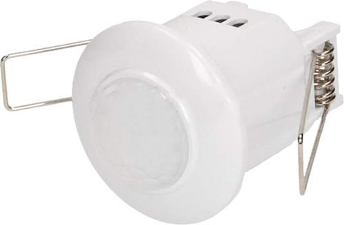 

Orno OR-CR-235 Czujnik Ruchu Sufitowy 360 Stopni