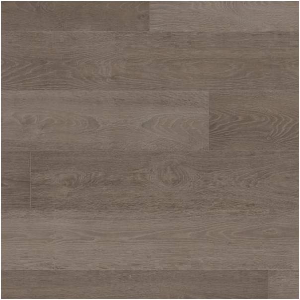 Panele Podłogowe Dąb Stary Szary Quick-Step Unilin AC4 9.5 mm V4 2.52m2