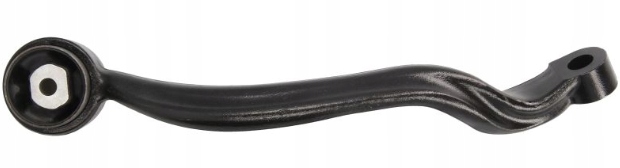 Range Rover III Range Rover III Sport Rameno Přední Levé Dolní Zadní Srl