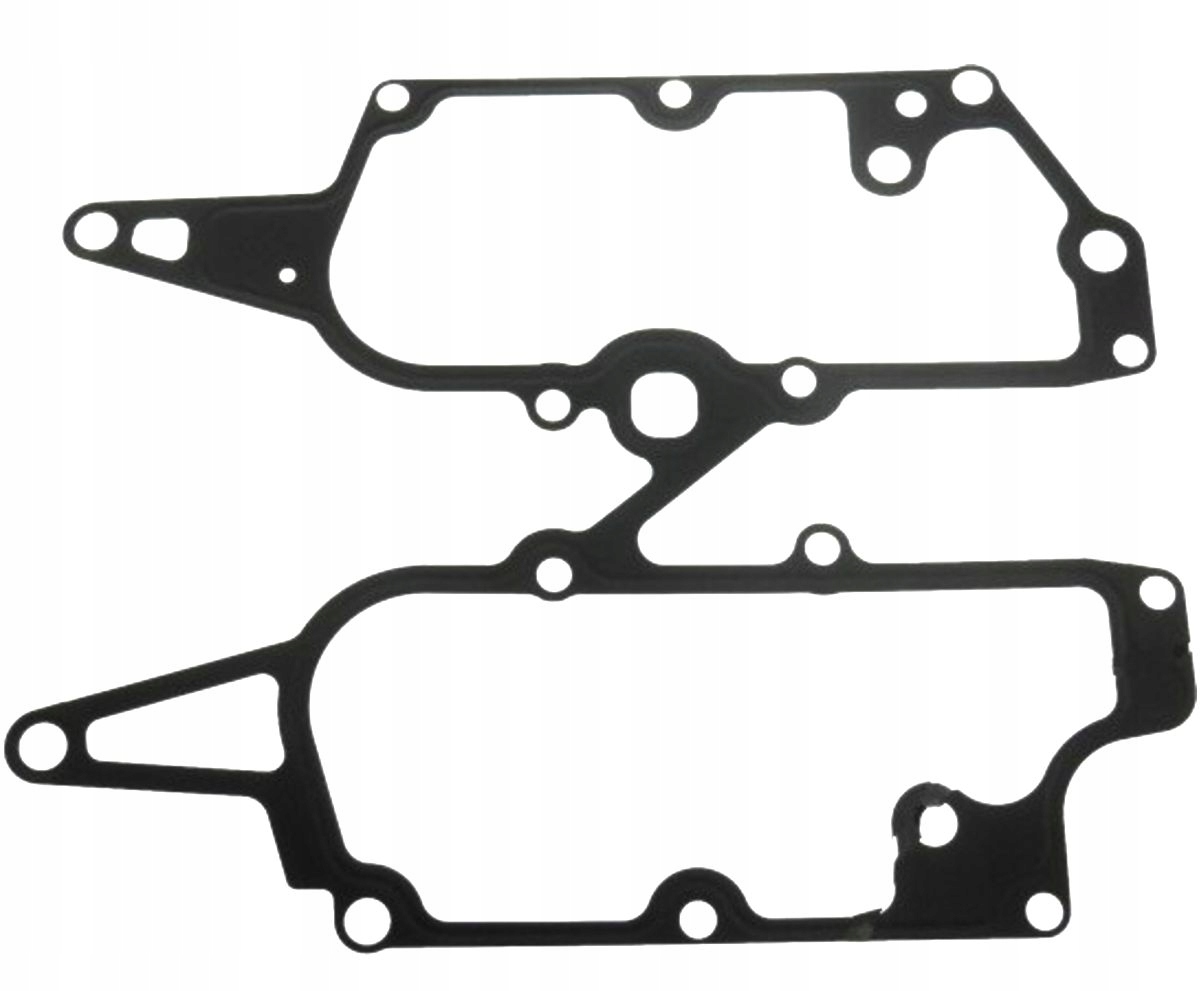 Tesnenie krytu ventilu Yamaha XV 1900 Midnigh