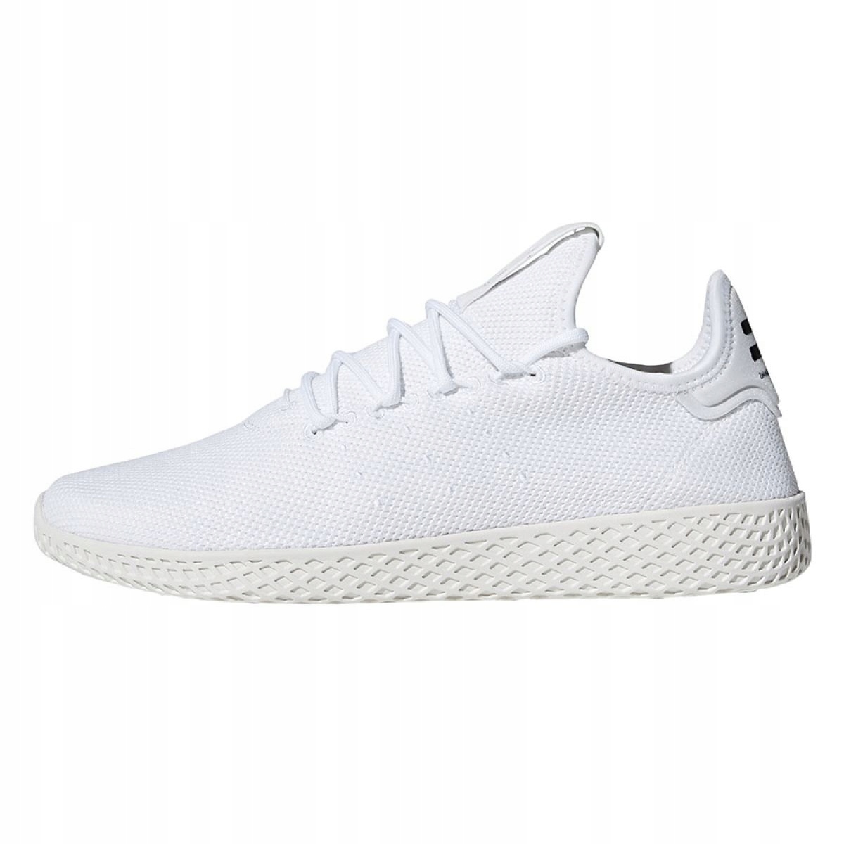 

Buty adidas Originals Pharrell Williams r.44