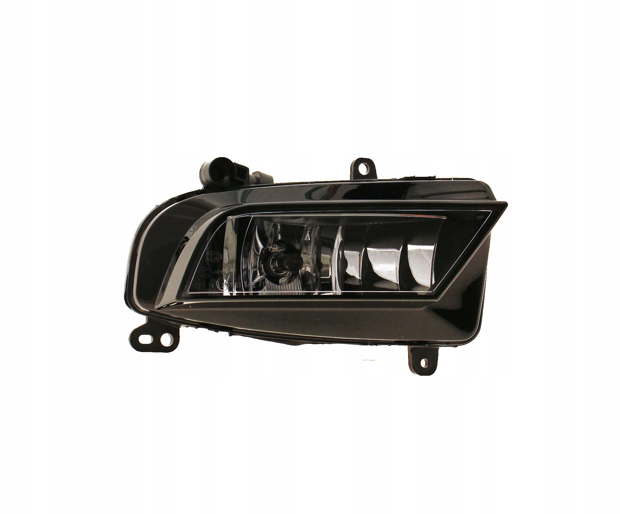 ГАЛОГЕН Hella 8K0941700
