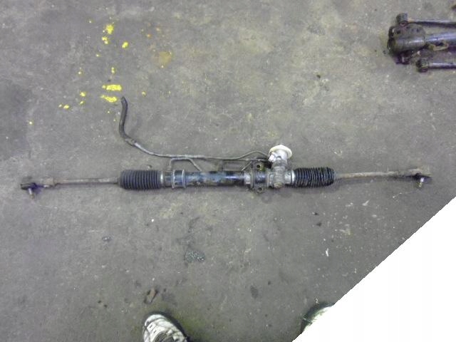 HYUNDAI COUPE 96-04 PRZEKŁADNIA KIEROWNICZA EU