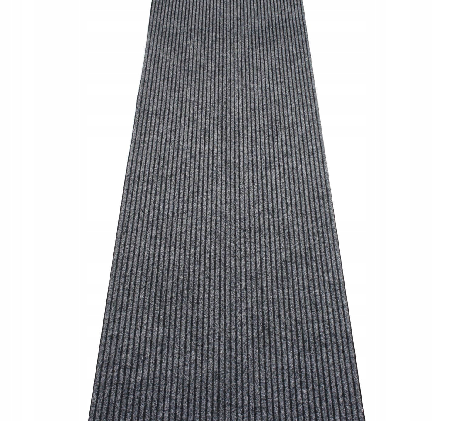 

Wycieraczka Wejściowa Na Metry Pod Drzwi 100CM