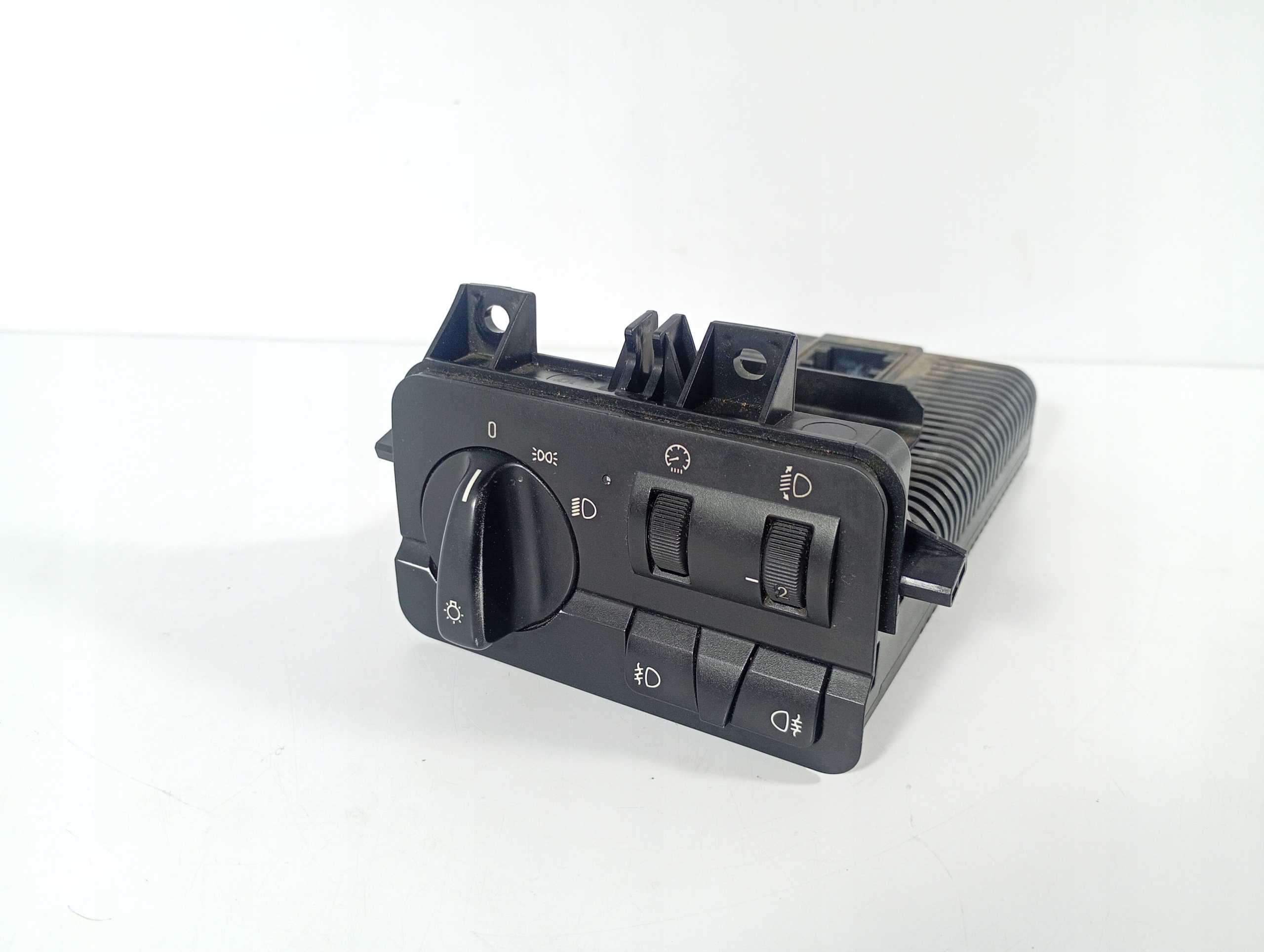 BMW 3 E46 98-05 interruttore MANETKA luci OE 61316901429