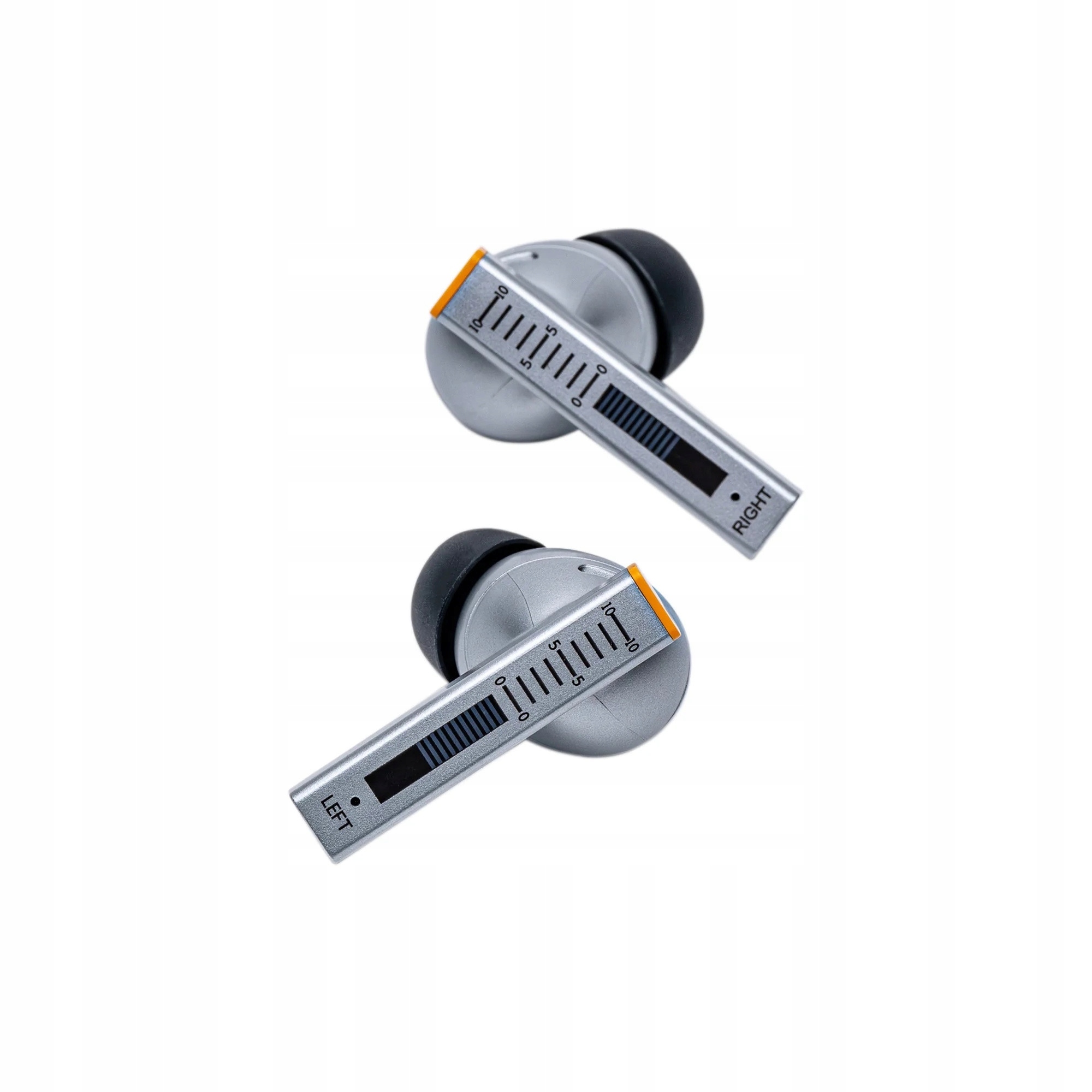 Moondrop GOLDEN AGES - True Wireless IEM z LDAC Marka MoonDrop