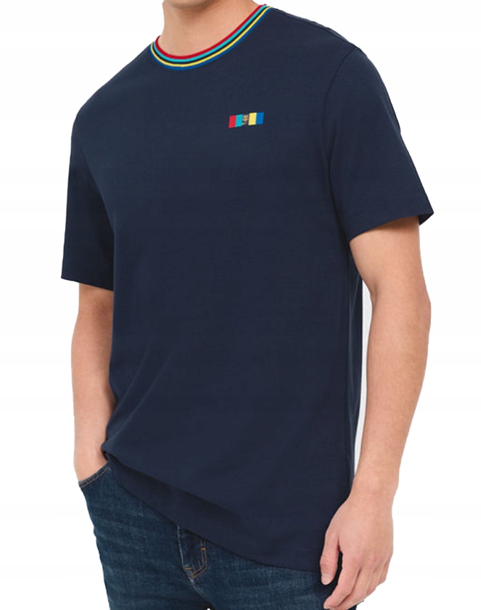 Pánské Tričko Nike Fc Barcelona Ignite T-Shirt DJ1785-451 XXL