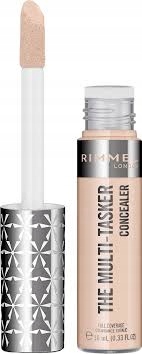 

Rimmel Korektor Multi -tasker 020 Fair