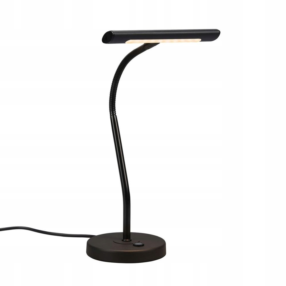 Stolová Led lampa 4W Curtis 579790132 Trio