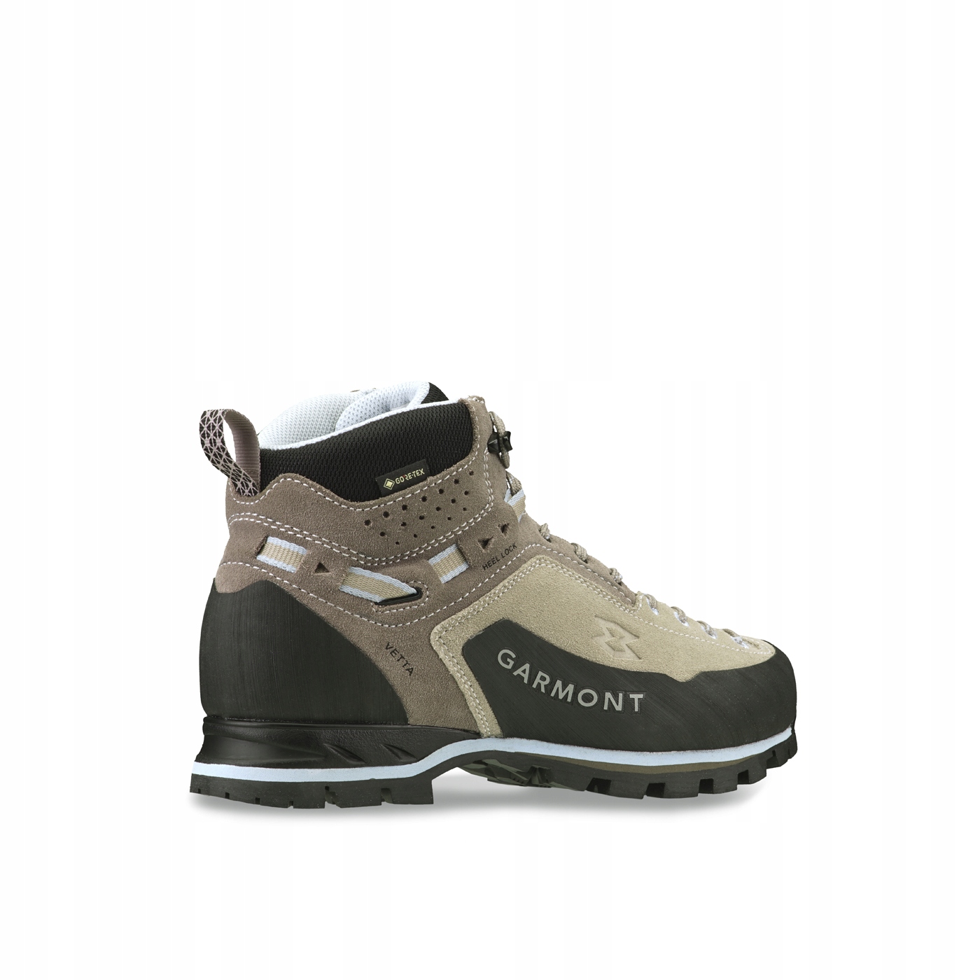 Damskie Buty VETTA GTX WMS 38 Model Vetta GTX