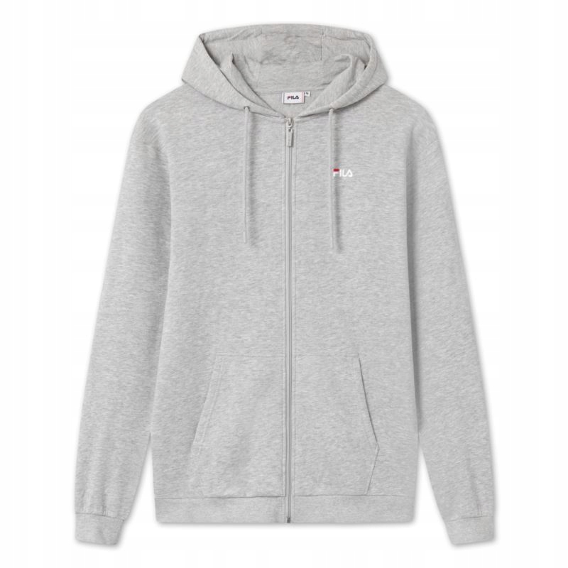 Fila Men Elazer svetr 688165-B13 S