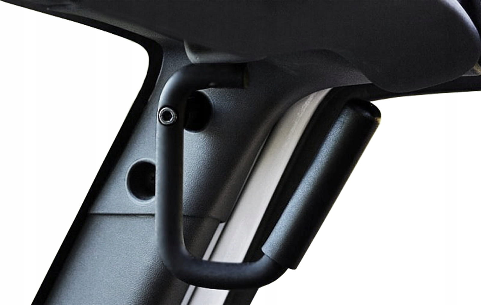 5905226022971 - JEEP WRANGLER JK 2 ДВЕРНІ РУЧКИ OFF ROAD