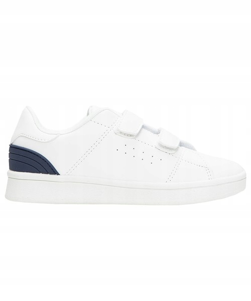 Buty 4F JOBMS301-J4L17 r.29